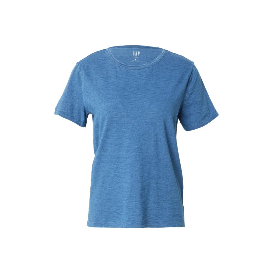 GAP GAP Shirt indigo -