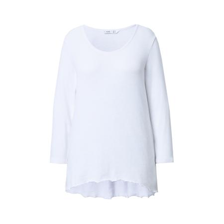 Angel of Style Shirt wit