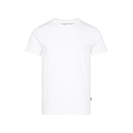 Camp David CAMP DAVID Shirt wit