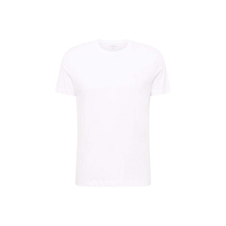 WESTMARK LONDON WESTMARK LONDON Onderhemd wit -