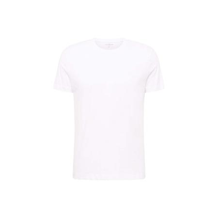 WESTMARK LONDON WESTMARK LONDON Onderhemd wit