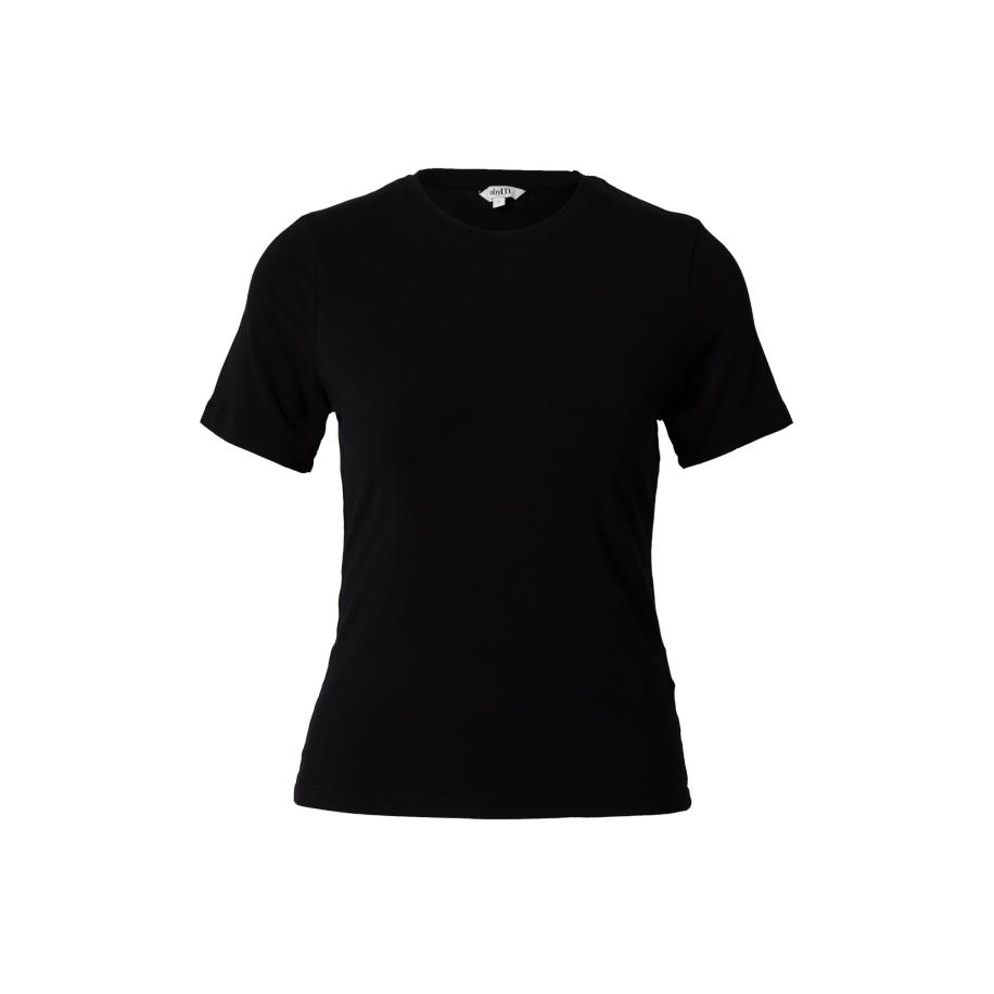 Mbym mbym Shirt Julie zwart -