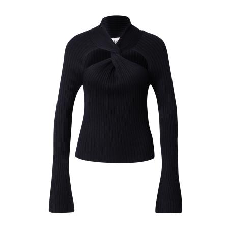 ABOUT YOU Katy Perry exclusive for ABOUT YOU Shirt Laura zwart