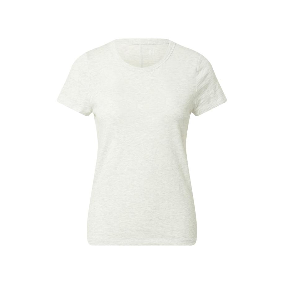 GAP GAP Shirt pastelgroen -