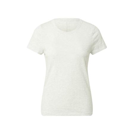 GAP GAP Shirt pastelgroen