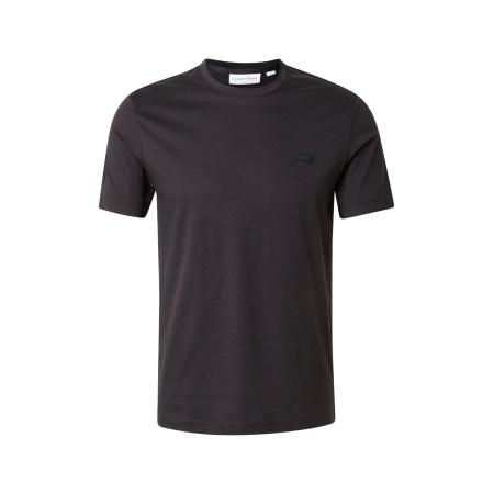 Calvin Klein Calvin Klein Shirt zwart