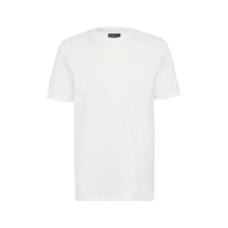 s.Oliver BLACK LABEL Shirt wit