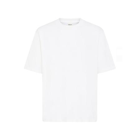 Solid !Solid Shirt SDBILOP wit