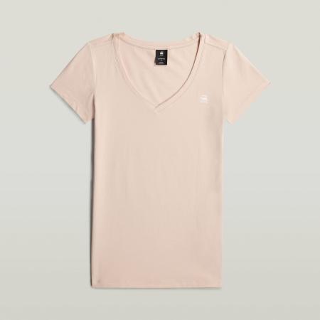 G-STAR Shirt rosé