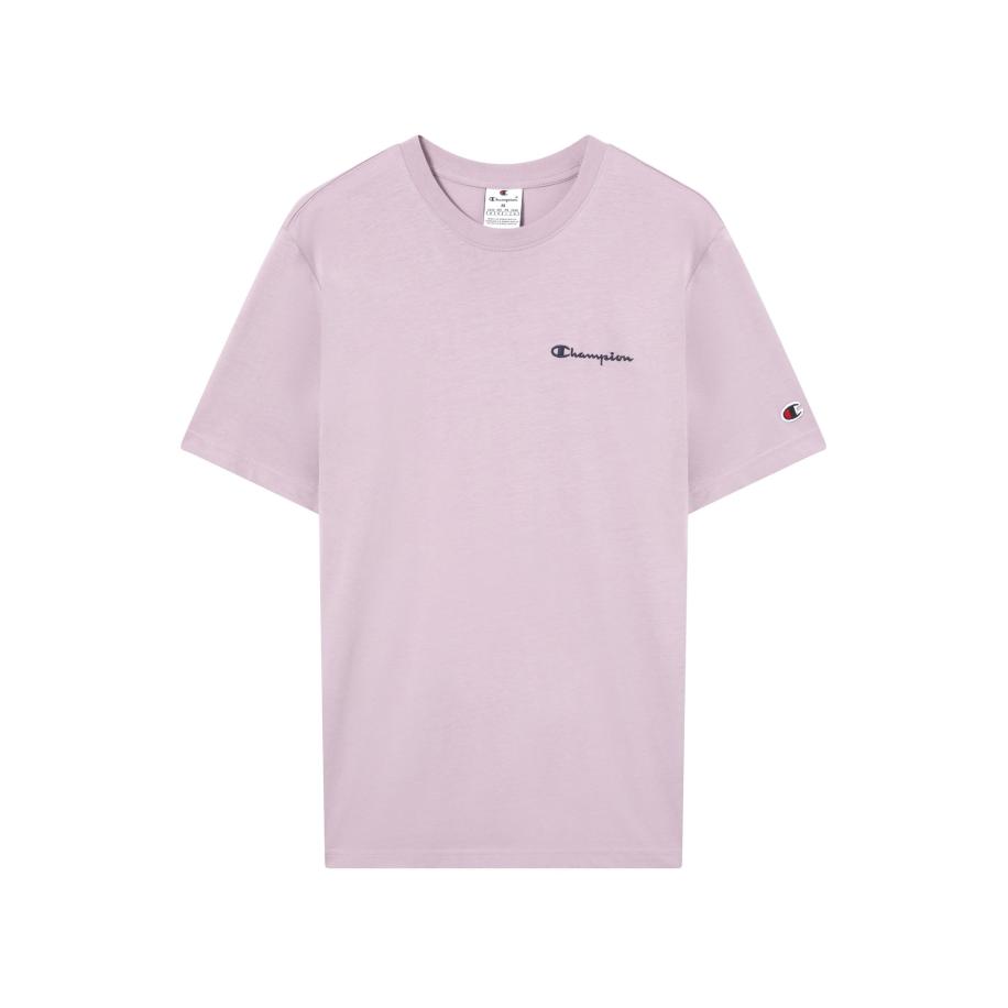 Champion Authentic Athletic Apparel Champion Authentic Athletic Apparel Shirt marine / sering -