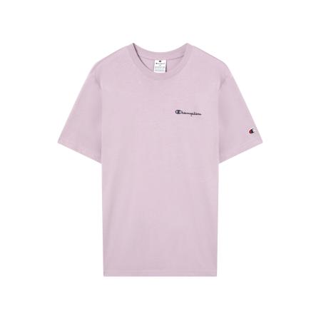 Champion Authentic Athletic Apparel Champion Authentic Athletic Apparel Shirt marine / sering