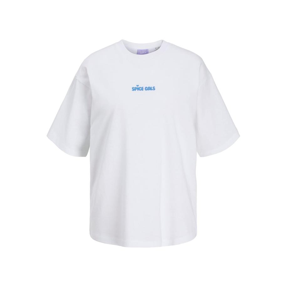 JJXX JJXX Shirt JXMillow royal blue/koningsblauw / olijfgroen / donkerrood / wit -