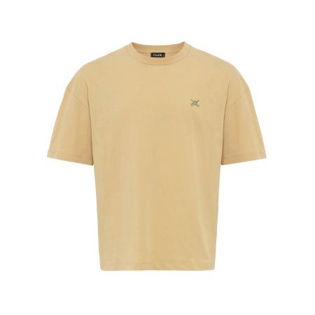 Cool Hill Cool Hill Shirt sand