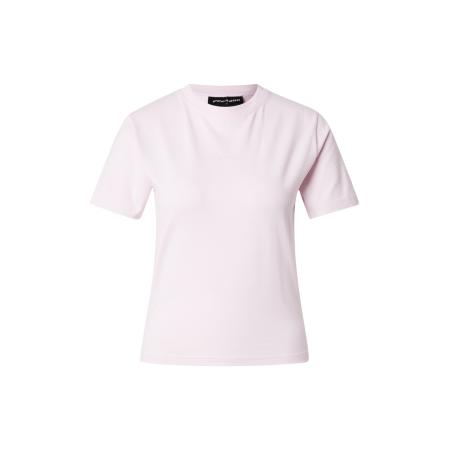 Pegador Pegador Shirt YONA rosa