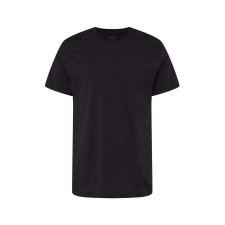 WESTMARK LONDON WESTMARK LONDON Onderhemd zwart