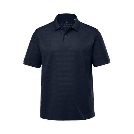 JP1880 JP1880 Shirt navy
