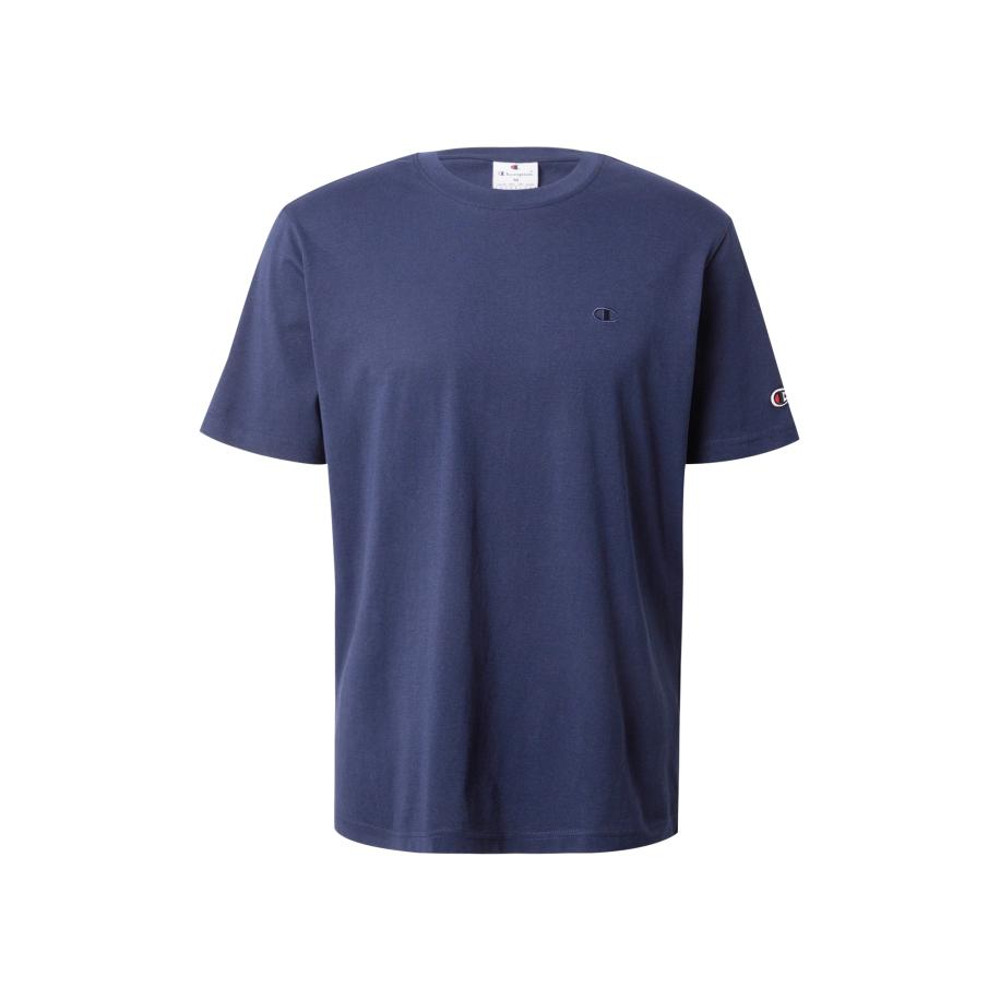 Champion Authentic Athletic Apparel Champion Authentic Athletic Apparel Shirt navy -