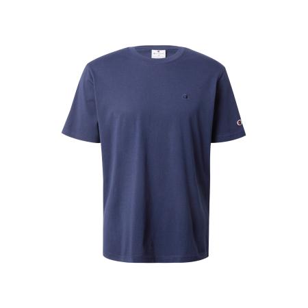 Champion Authentic Athletic Apparel Champion Authentic Athletic Apparel Shirt navy