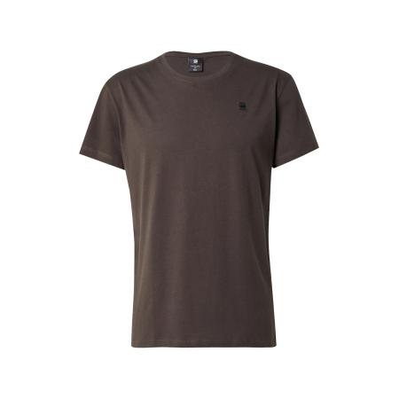 G-STAR Shirt olijfgroen