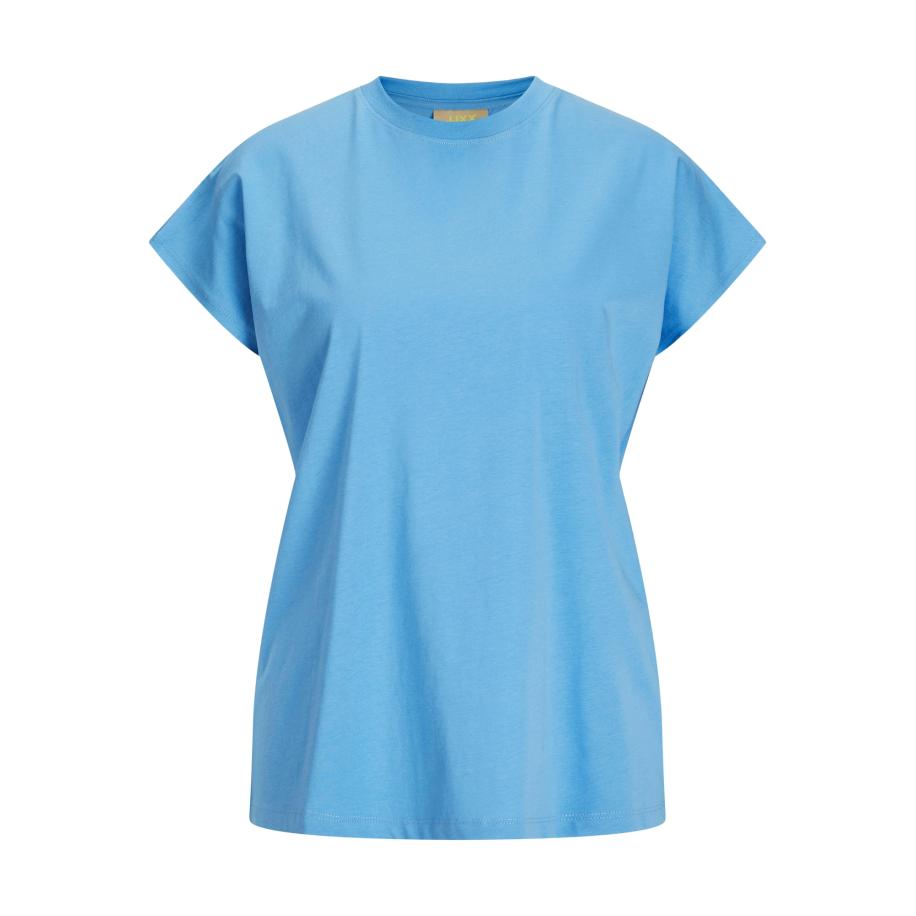 JJXX JJXX Shirt JXASTRID azuur -