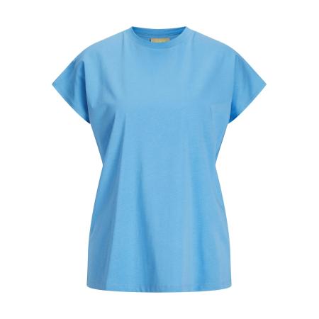 JJXX JJXX Shirt JXASTRID azuur