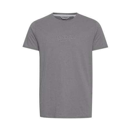 11 Project 11 Project Shirt BERTRAM grijs