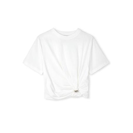 Ipekyol Ipekyol Shirt wit