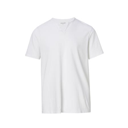 Salsa Salsa Jeans Shirt wit