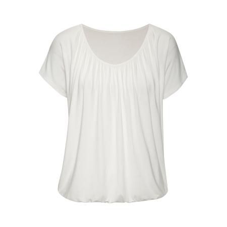 Lascana LASCANA Shirt crème