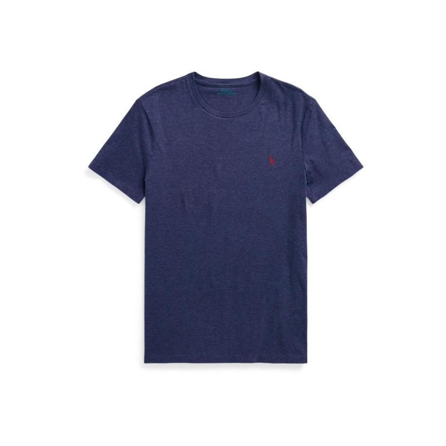 Polo Ralph Lauren Polo Ralph Lauren Shirt marine / rood -