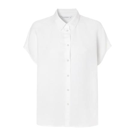 TATUUM TATUUM Shirt Kimi wit