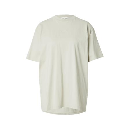 OH APRIL OH APRIL Shirt pastelgroen