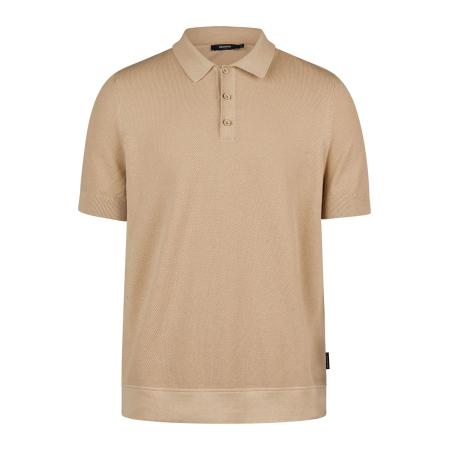 HECHTER PARIS HECHTER PARIS Shirt sand