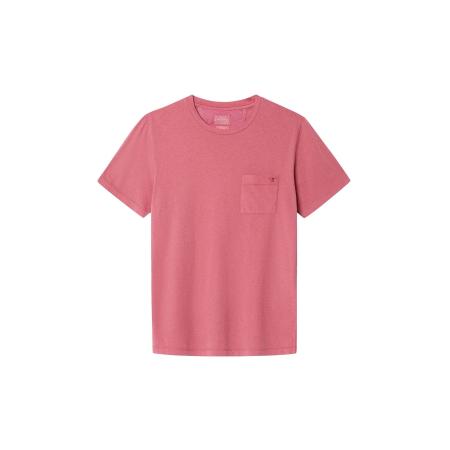 Hackett London Hackett London Shirt rosa