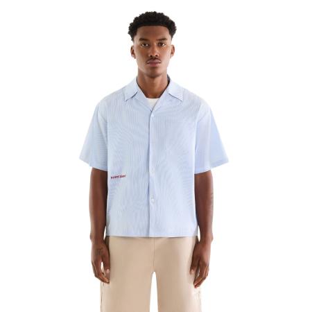 Saint Blanc Dual Resort T-shirt