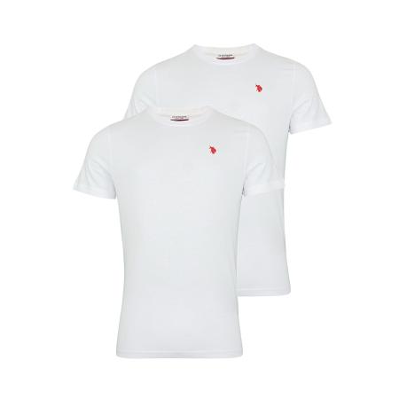 U.S. Polo Assn. U.S. POLO ASSN. Shirt wit