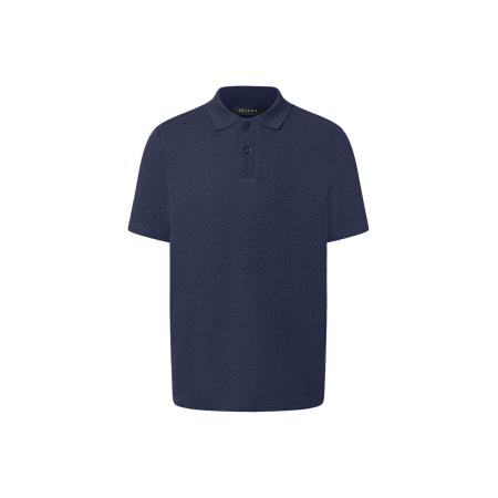 MAERZ MAERZ Muenchen Shirt navy