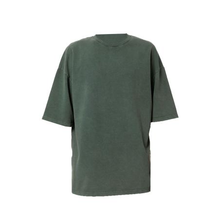 VAMOS CLO VAMOS CLO Shirt groen