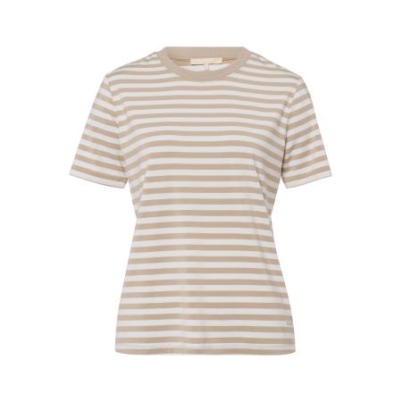 Les Lunes Les Lunes Shirt Millie beige