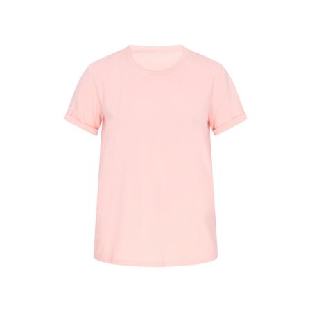 SANIKA SANIKA Shirt rosa