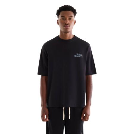 Saint Blanc Powered T-Shirt