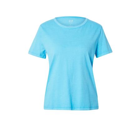 GAP GAP Shirt aqua
