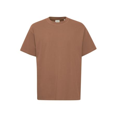 Solid !Solid Shirt SDDanton bruin