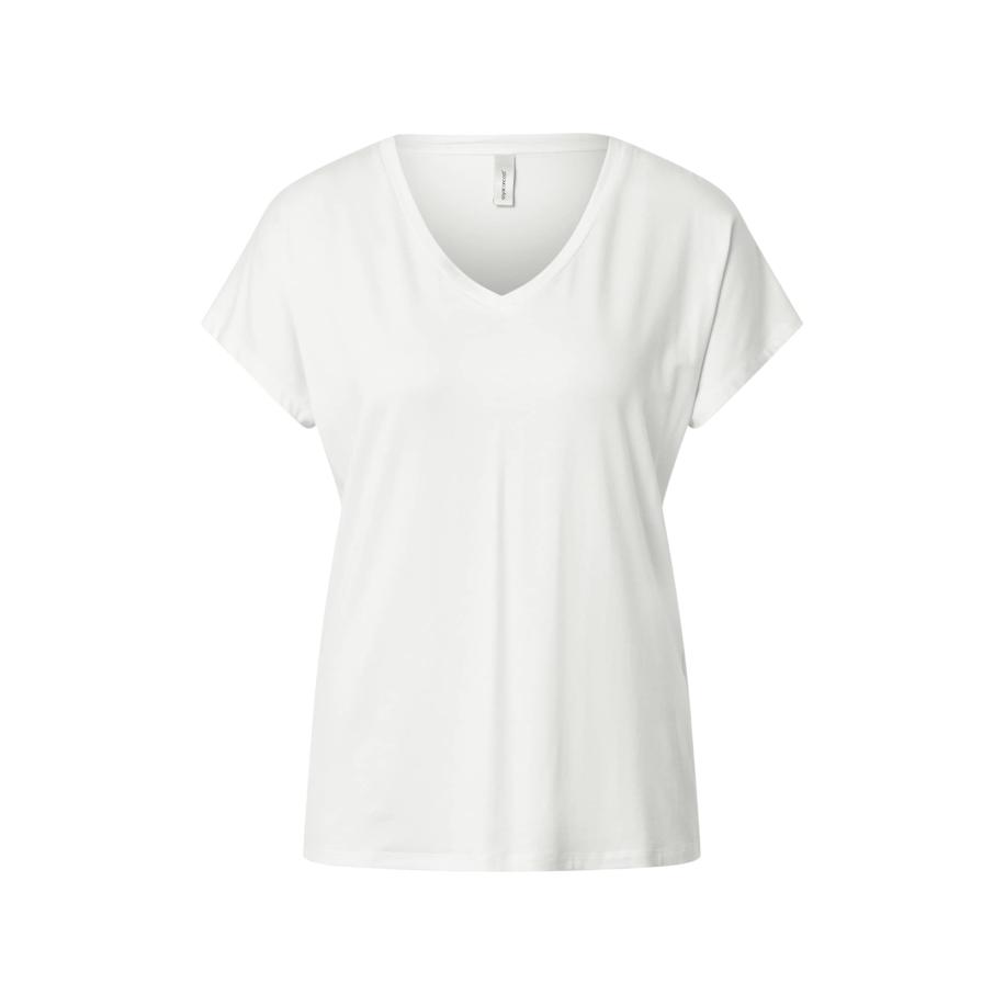 Soyaconcept Soyaconcept Shirt Marica natuurwit -