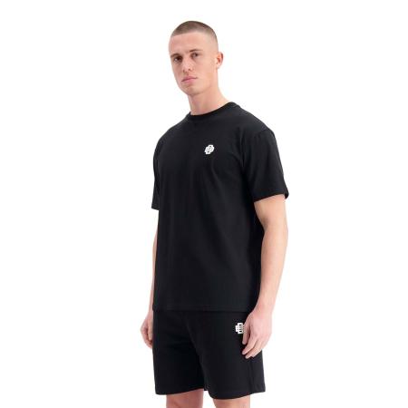 Black Bananas Mono Relax T-Shirt