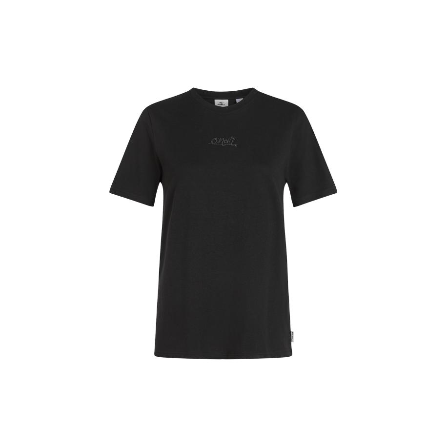 O'Neill ONEILL Shirt zwart -