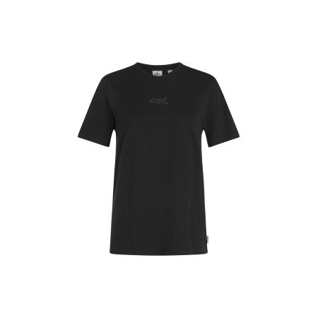 O'Neill ONEILL Shirt zwart
