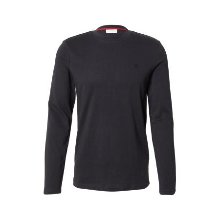 Mustang MUSTANG Shirt Arlington zwart