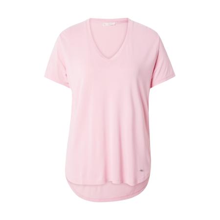 Key Largo Key Largo Shirt LOLA rosé