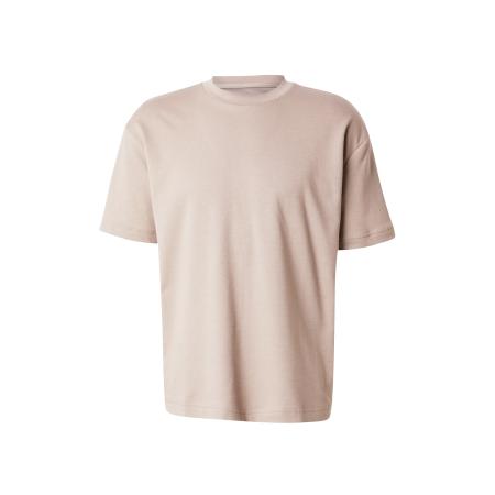 Hollister HOLLISTER Shirt brokaat